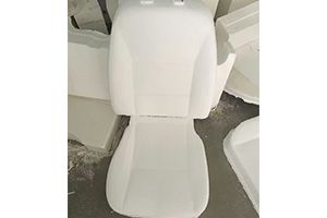 荆州公安县五轴加工中心样品