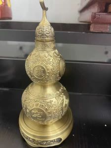 荆州公安县金属/铝/铜板样品