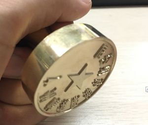 荆州公安县金属/铝/铜板样品
