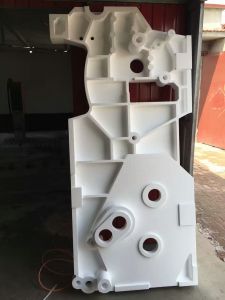 荆州公安县泡沫/橡塑样品