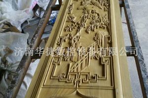 荆州公安县木工样品