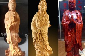 荆州公安县木工样品