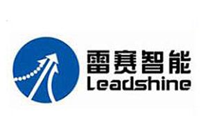 荆州公安县精选优质配件