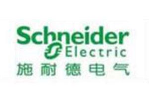 荆州公安县精选优质配件